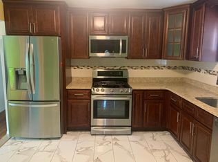 21915 134th Rd FLOOR 1, Springfield Gardens, NY 11413