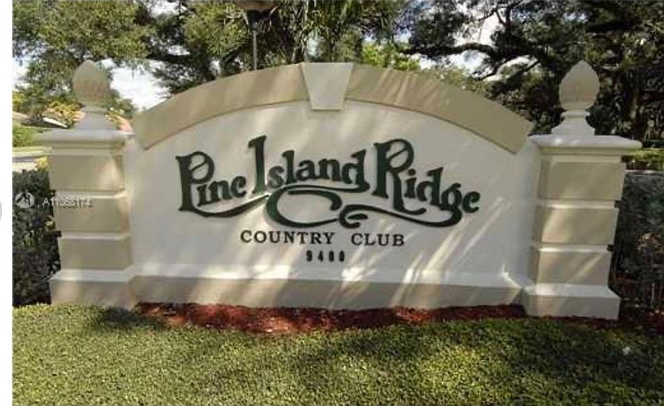 1st image of 9340 Lagoon Pl #1204