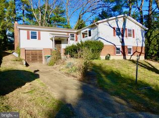 1103 Flint Hill Rd, Wilmington, DE 19808