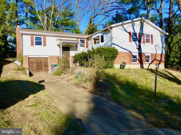 1103 Flint Hill Rd, Wilmington, DE 19808