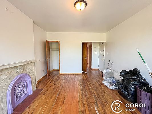 2nd image of 548 Franklin Ave APT 3