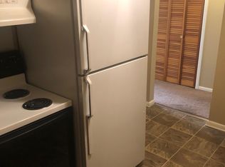 948 Madison Ave #3, Huntington, WV 25704