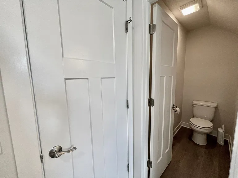 1223 Richwood Ave — Photo 20