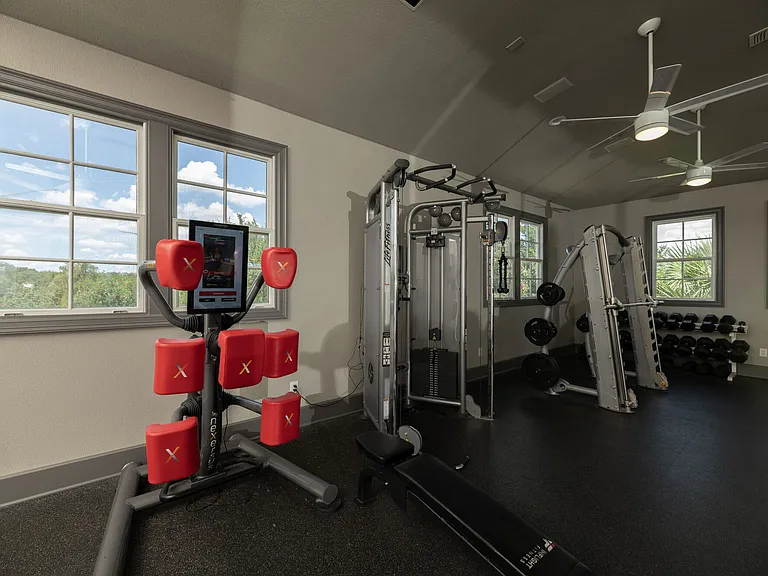 The Anthony at Canyon Springs — Photo 8