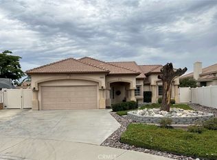 1058 Hawk Dr, San Jacinto, CA 92583