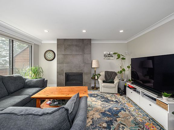 2nd image of 3201 Lonsdale Ave