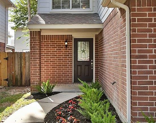 3rd image of 11843 Sunny Stream Dr