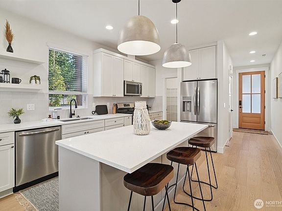 2nd image of 8014 222nd Street SW