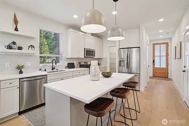 2nd image of 8014 222nd Street SW