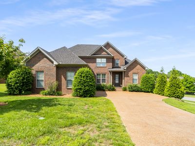 138 Brierfield Way, Hendersonville, TN, 37075