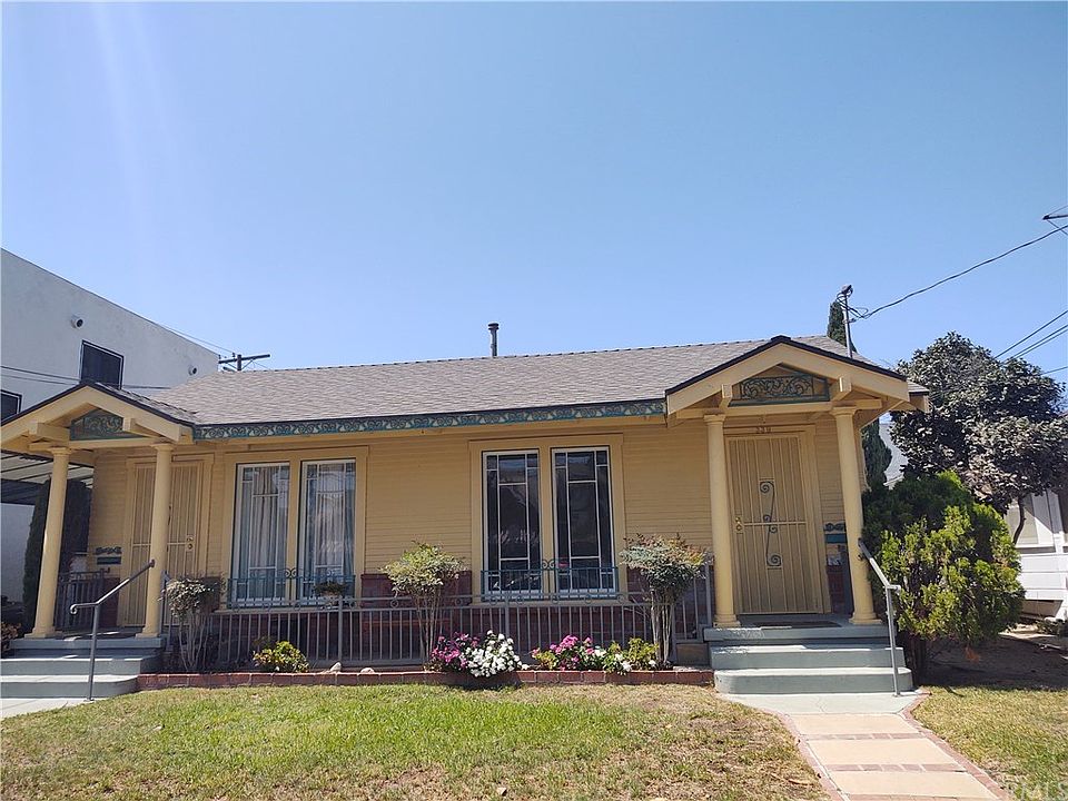 1st image of 339 Cerritos Ave