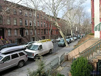 Rented by Brownstone Real Estate