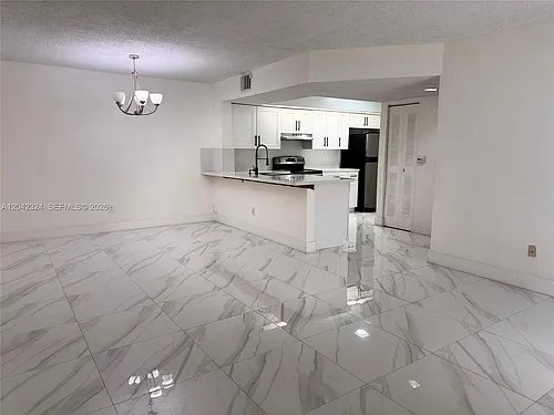 18830 NW 57th Ave #106 Photo 1