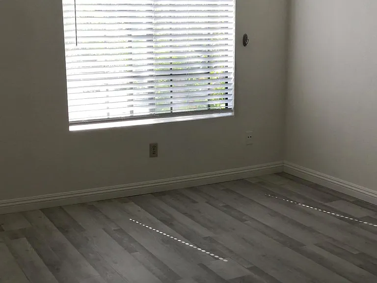 8510 Westmore Rd #274 — Photo 3