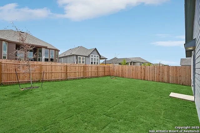 10750 Twyla Rd — Photo 32