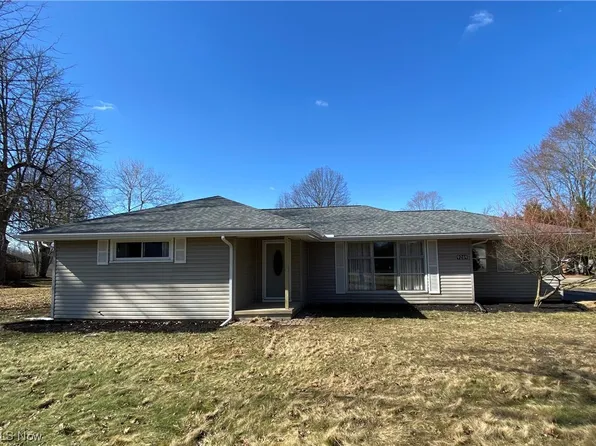 9269 N Main St, Windham, OH 44288