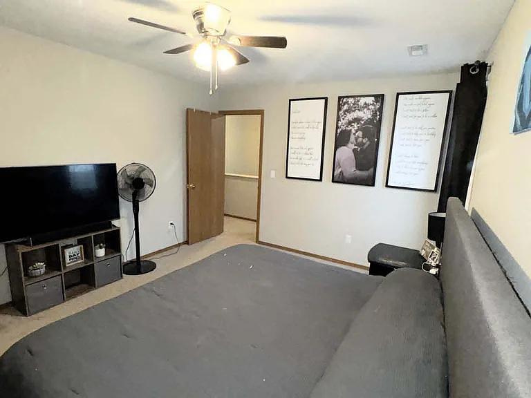1802-1804 Laurel Hill Pl — Photo 19