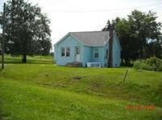 90140 County Road 215, Decatur, MI 49045