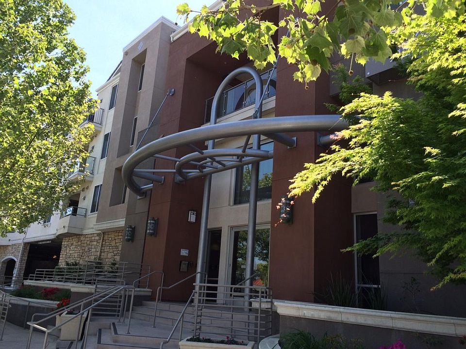1st image of 912 Campisi Way # Fl 3rd