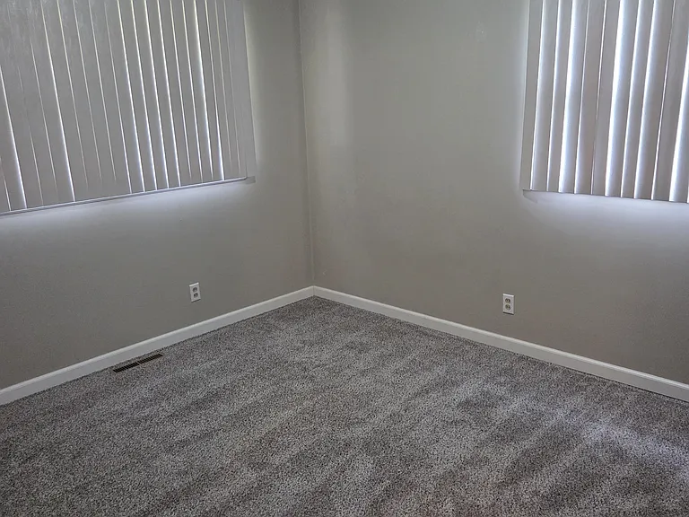7814 W Quail Ln — Photo 39