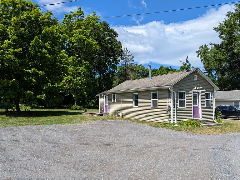 70 Webster Locks Rd — Photo 30