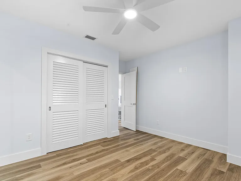 11311 Pond View Dr #C203 — Photo 24