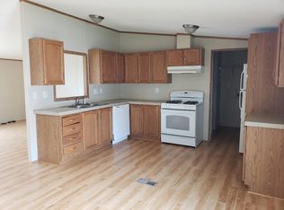 131 Erica Cir, Honey Brook, PA 19344