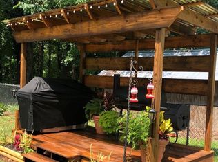 211 Edwards St, Bremen, GA 30110