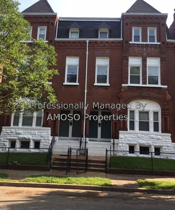 1st image of 2007 Senate St #1F