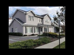 529 S Oyster Bay Rd, Plainview, NY 11803