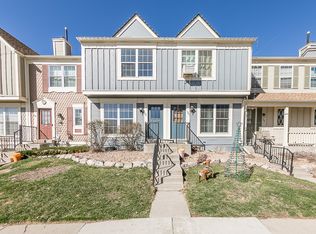 (Undisclosed Address), Denver, CO 80231