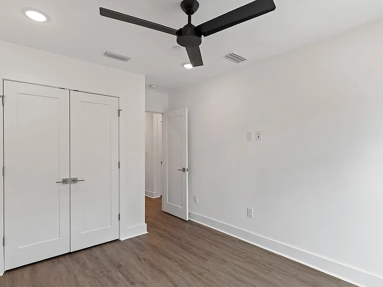 86 Blue Eden Loop — Photo 18