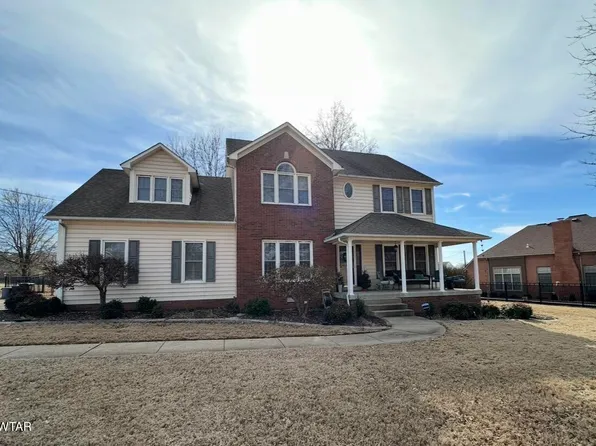 1413 Yellow Twig Ln, Dyersburg, TN 38024