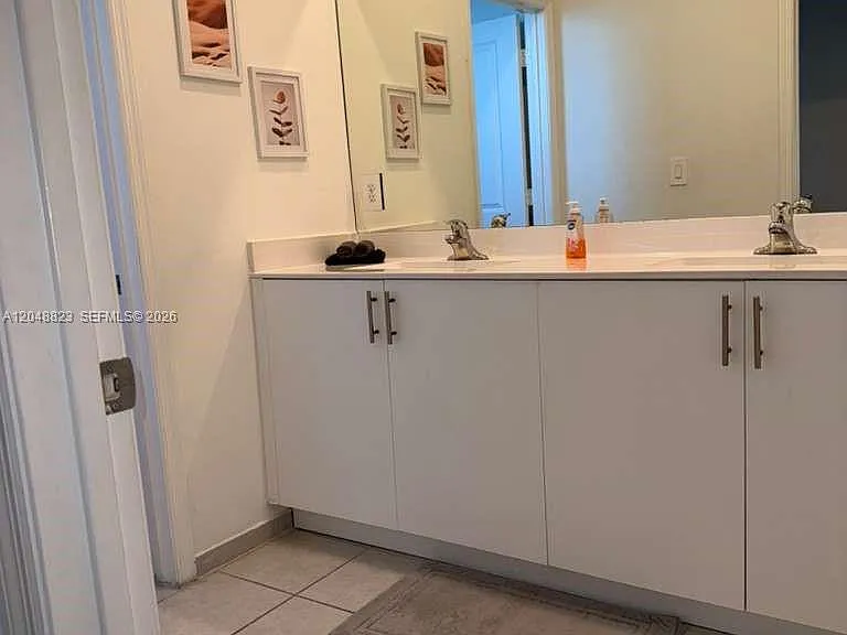 13623 SW 184th Ter — Photo 34