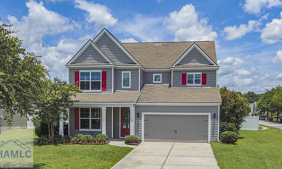1st image of 120 Westover Drive