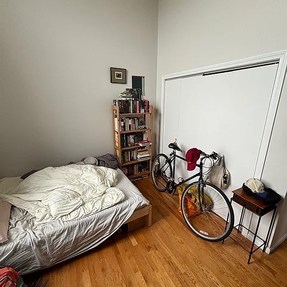 350 W 4th St #408 — Photo 10