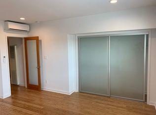 3863 Prospect Ave #4, Culver City, CA 90232