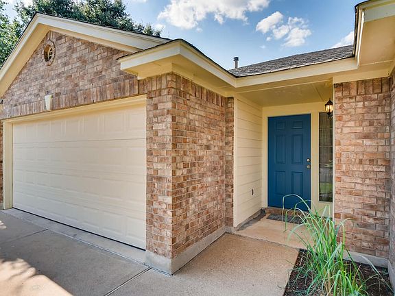 3rd image of 1227 Brashear Ln