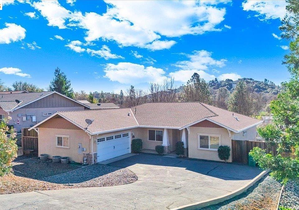 1st image of 10879 Martin Terrace Ct