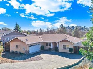 10879 Martin Terrace Ct, Sonora, CA 95370