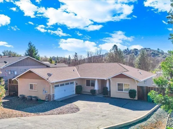 10879 Martin Terrace Ct, Sonora, CA 95370