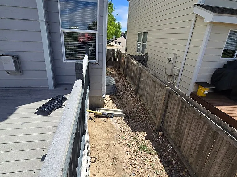 1653 Wagonwheel Dr — Photo 9