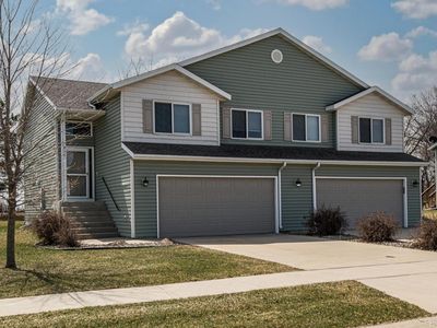 814 3rd St NE, Byron, MN, 55920