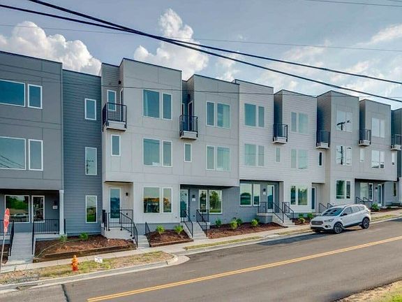 4th image of 54 Fern Ave