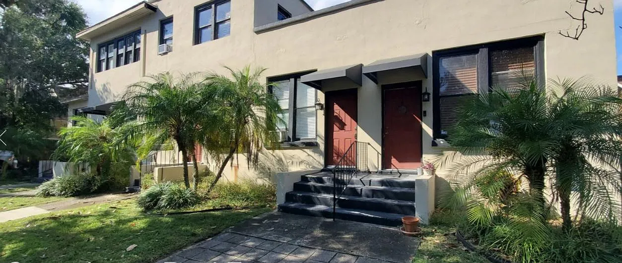 1 bed, 650 sqft, $800 — Photo 3