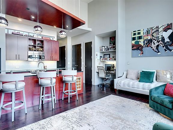 5th image of 2600 W 7th St APT 1807