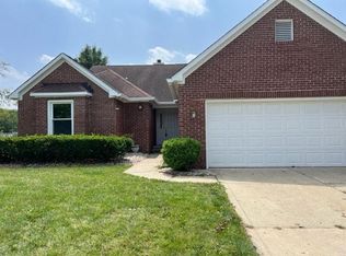 5148 McCarty Ct, Indianapolis, IN 46254