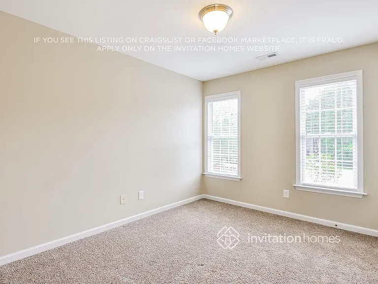129 Rustic Ln — Photo 10