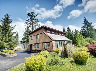 11627 25th Ave SE, Everett, WA 98208