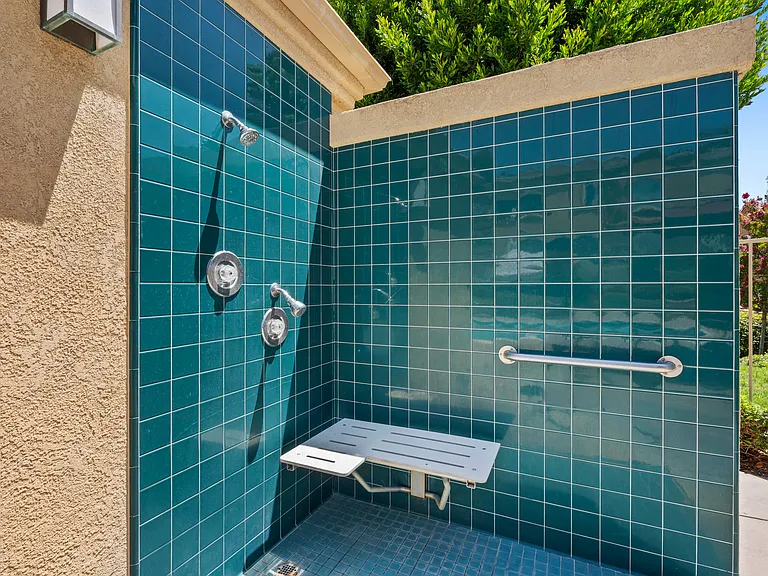 26947 Hillsborough Pkwy #38 — Photo 35
